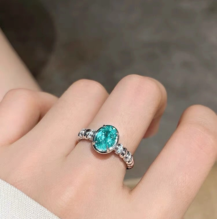 WeatherProof Unclassified Brand Rings 213648