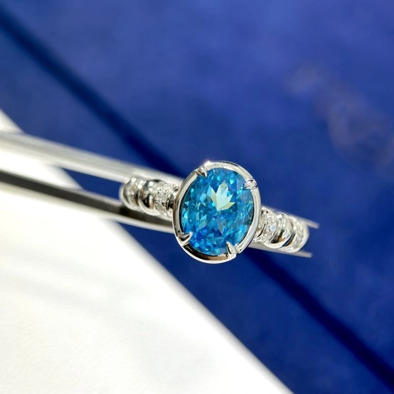 WeatherProof Unclassified Brand Rings 213648