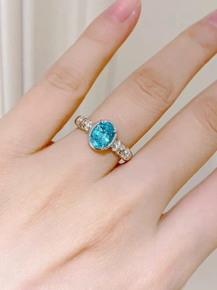 WeatherProof Unclassified Brand Rings 213648