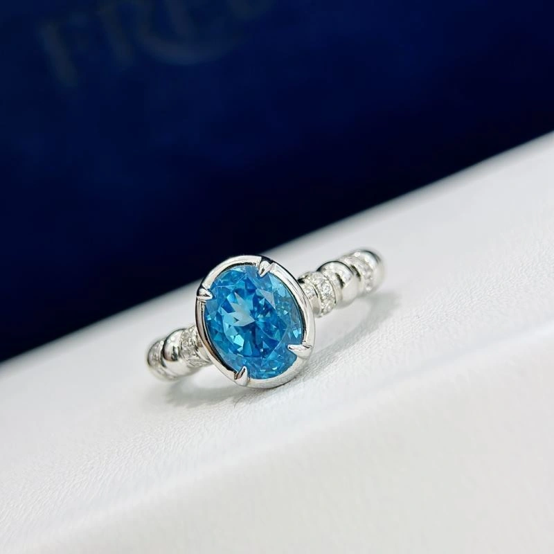 WeatherProof Unclassified Brand Rings 213648