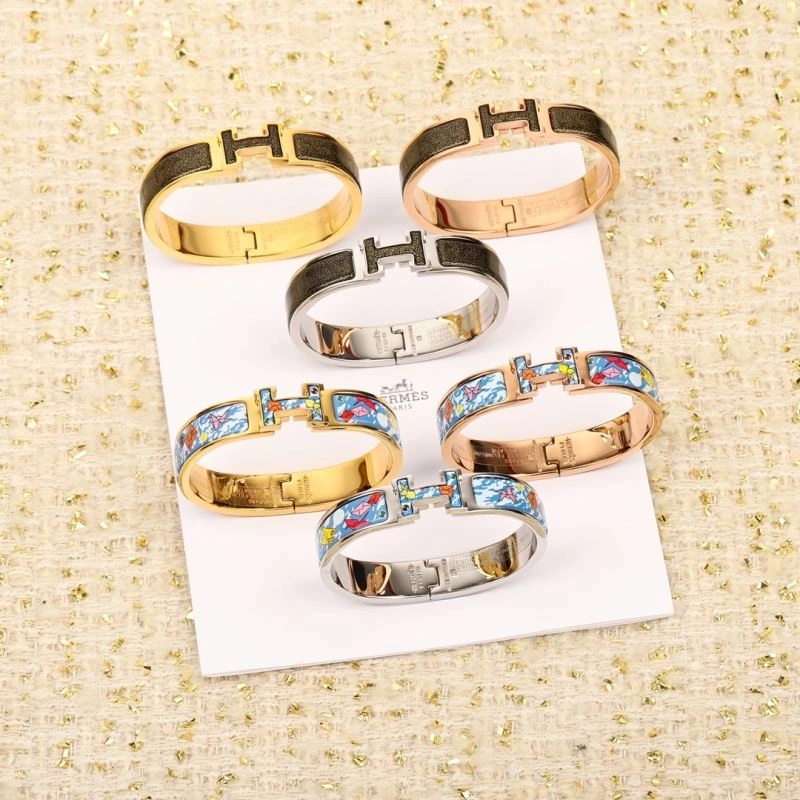 Unclassified Brand Rings Sophisticated 213646