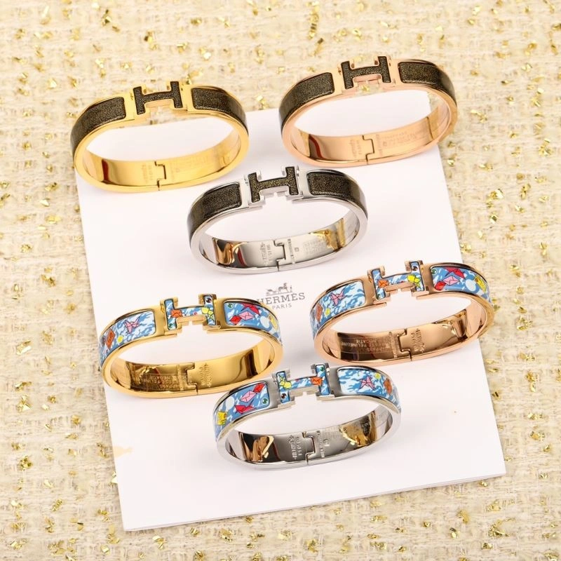 Unclassified Brand Rings Sophisticated 213646