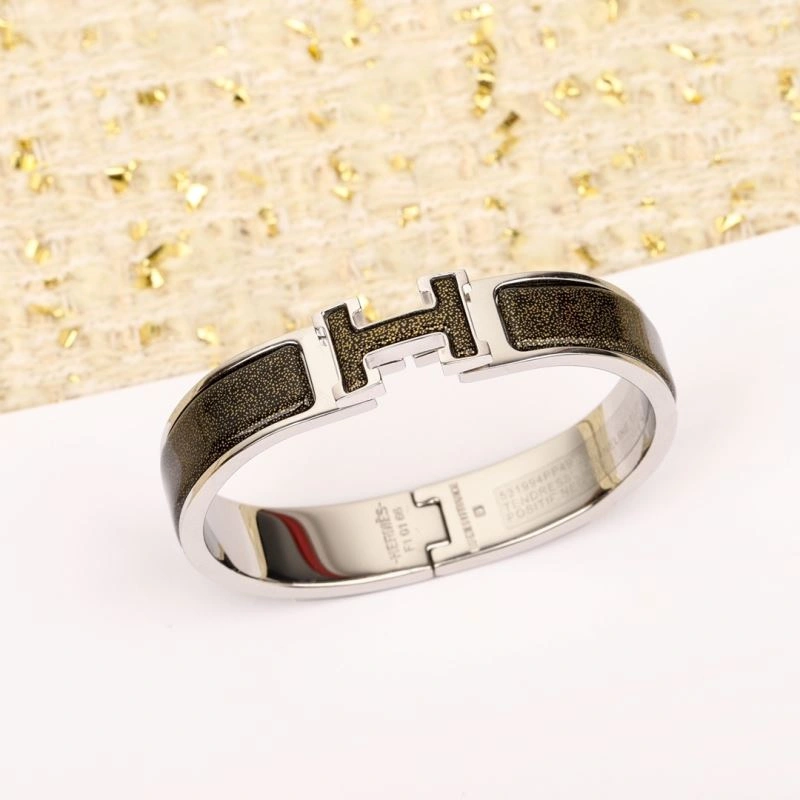 Unclassified Brand Rings Sophisticated 213646