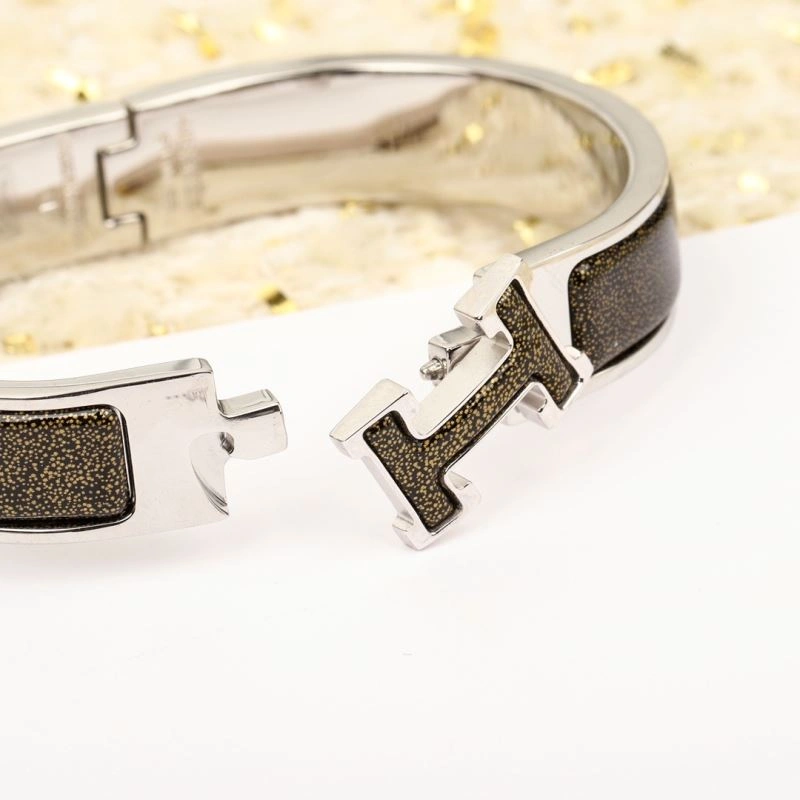Unclassified Brand Rings Sophisticated 213646