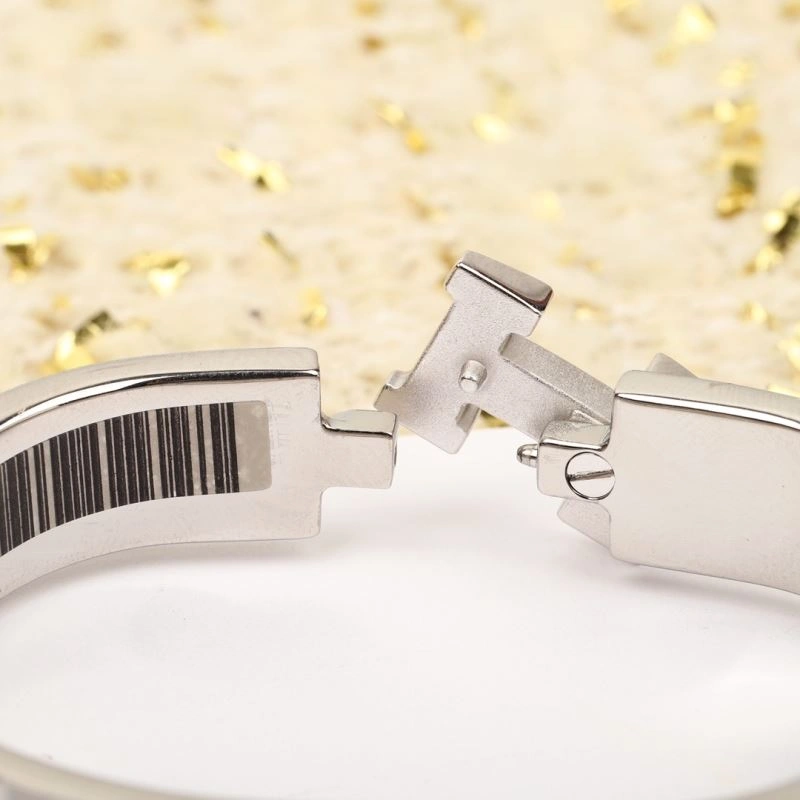 Unclassified Brand Rings Sophisticated 213646