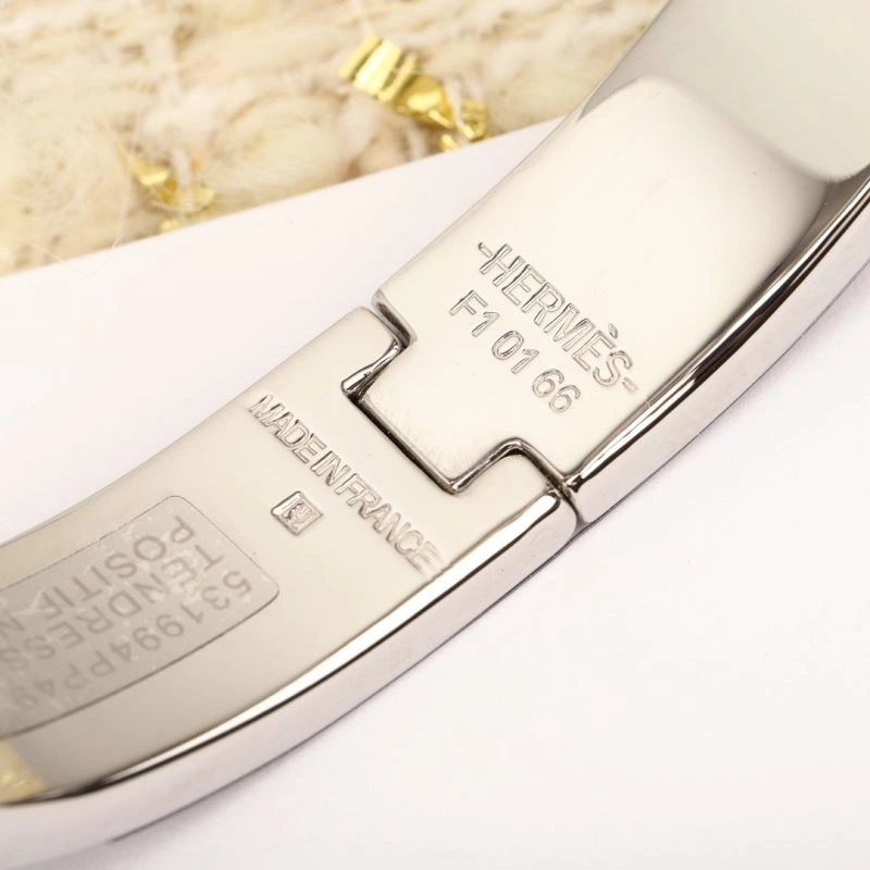 Unclassified Brand Rings Sophisticated 213646