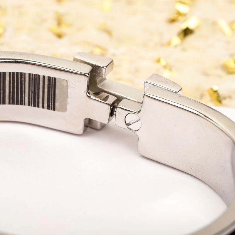 Unclassified Brand Rings Sophisticated 213646