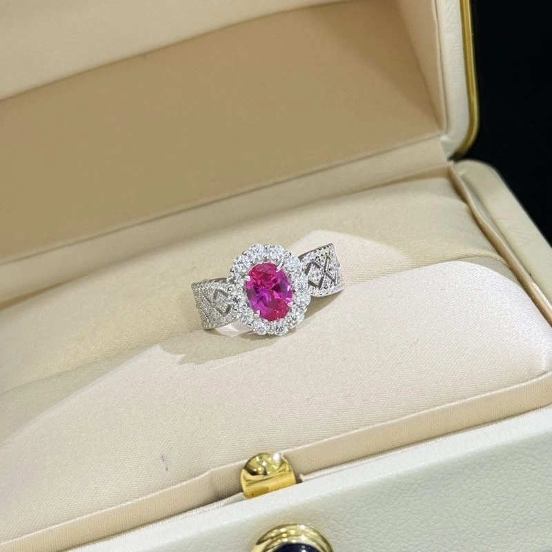 Comfortable Unclassified Brand Rings 213642