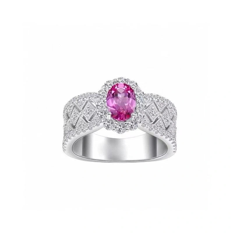 Comfortable Unclassified Brand Rings 213642