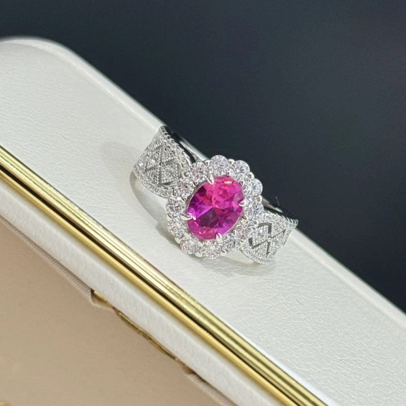 Comfortable Unclassified Brand Rings 213642