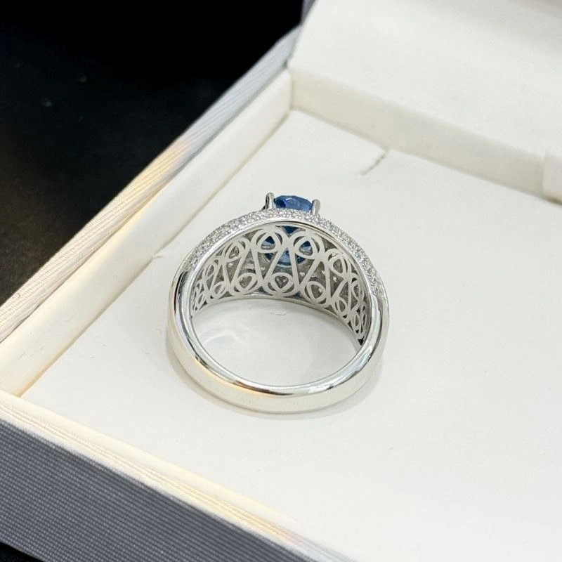 ModernLook Unclassified Brand Rings 213644