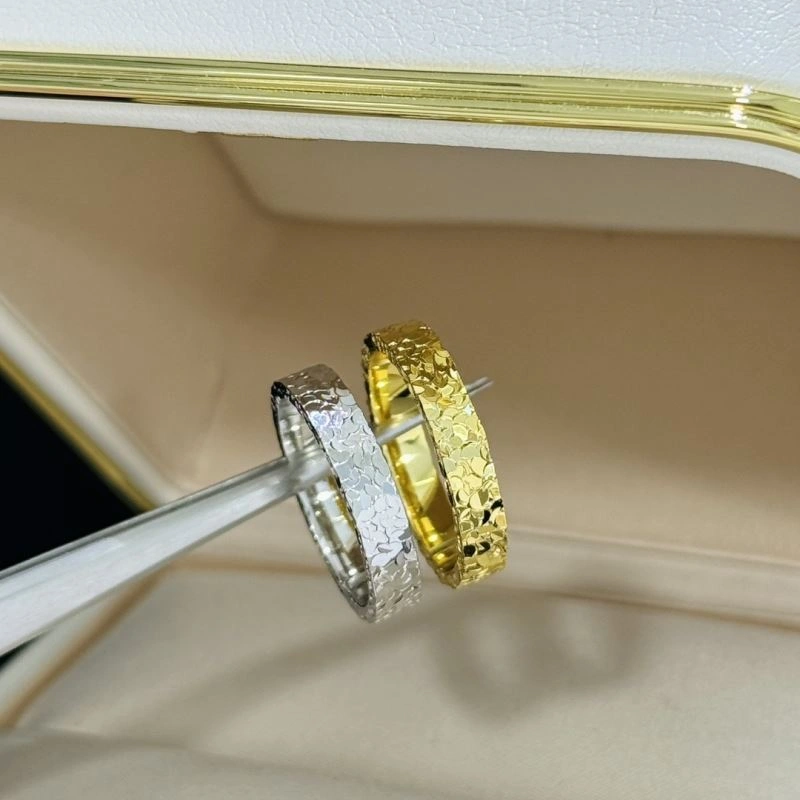 Snug Unclassified Brand Rings 213640