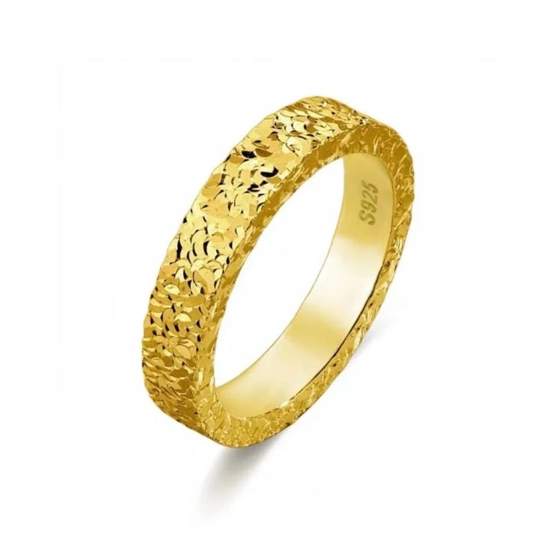 Snug Unclassified Brand Rings 213640