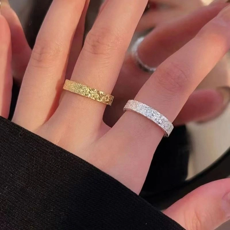 Snug Unclassified Brand Rings 213640