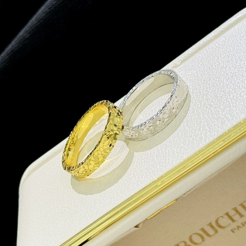 Snug Unclassified Brand Rings 213640