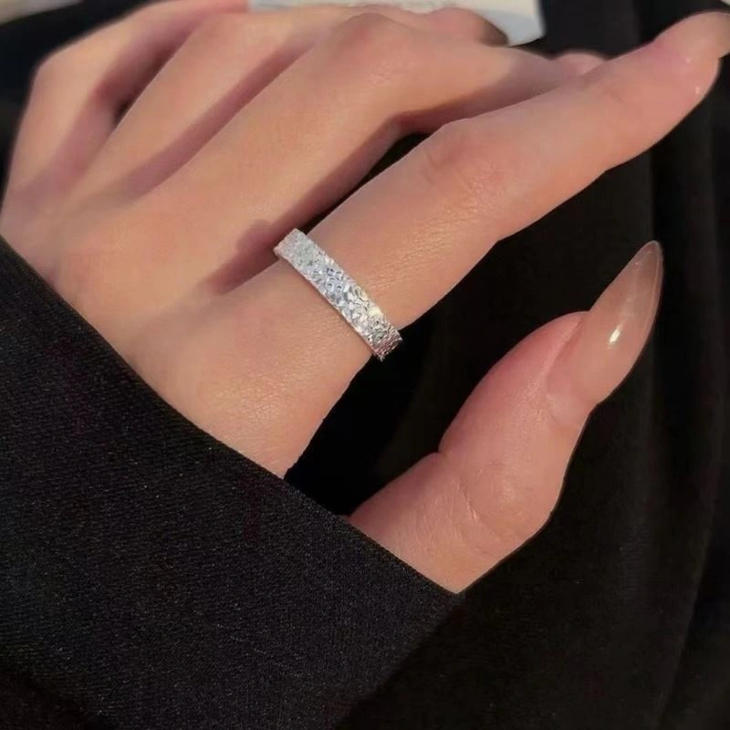 Snug Unclassified Brand Rings 213640