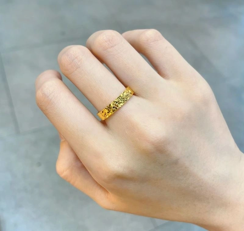 Snug Unclassified Brand Rings 213640