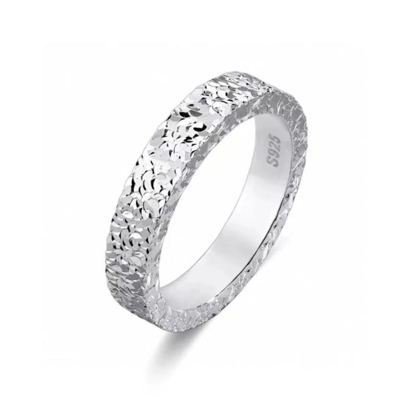 Snug Unclassified Brand Rings 213640