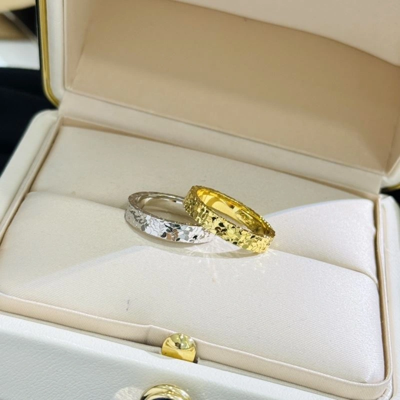 Snug Unclassified Brand Rings 213640