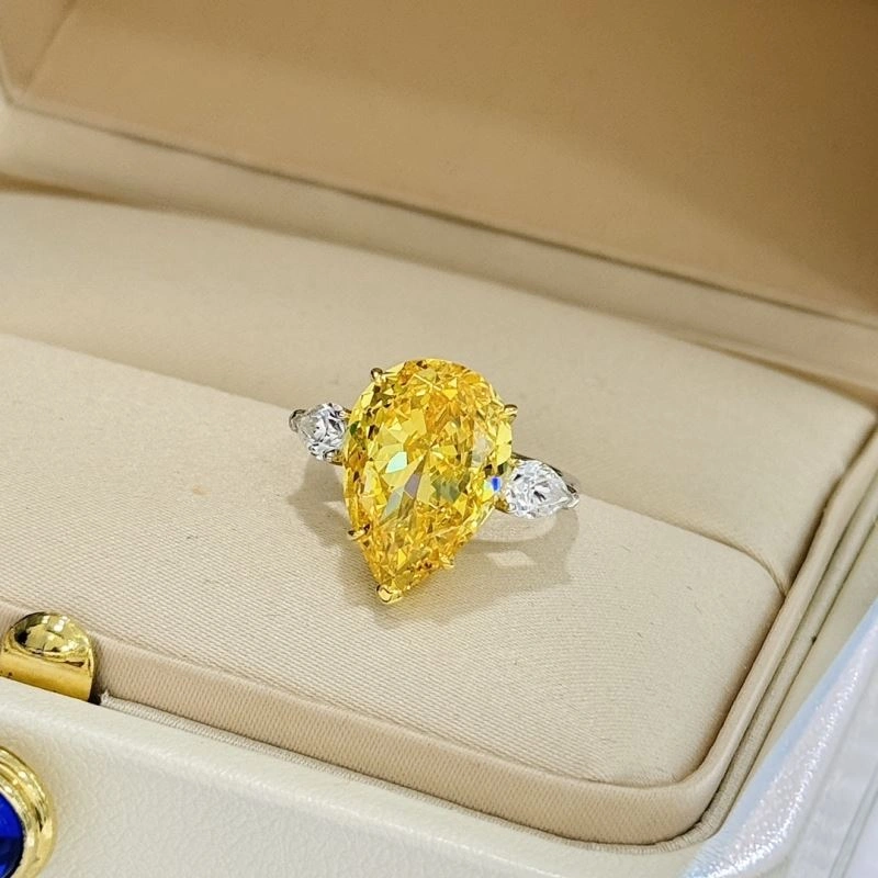 Unclassified Brand Rings Youthful 213638