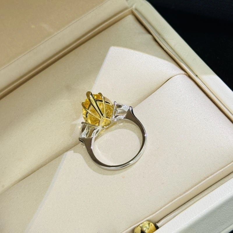 Unclassified Brand Rings Youthful 213638