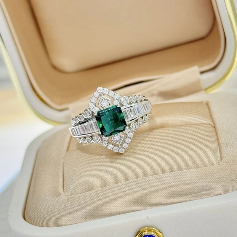 Unclassified Brand Rings Upgraded 213639