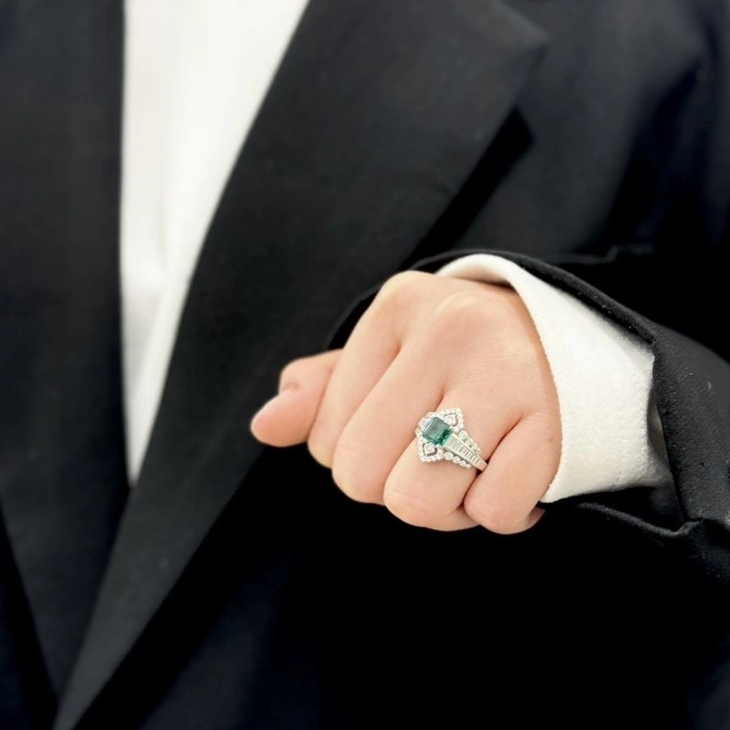 Unclassified Brand Rings Upgraded 213639