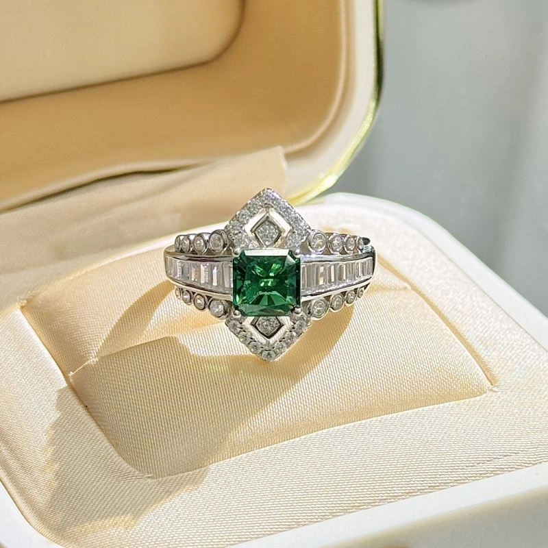 Unclassified Brand Rings Upgraded 213639