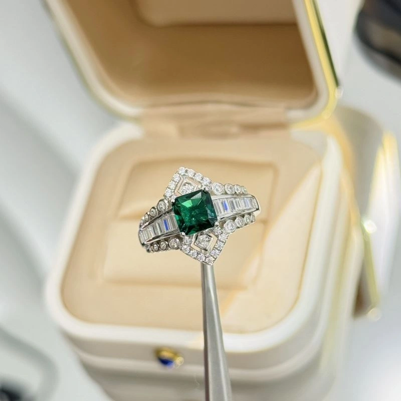 Unclassified Brand Rings Upgraded 213639