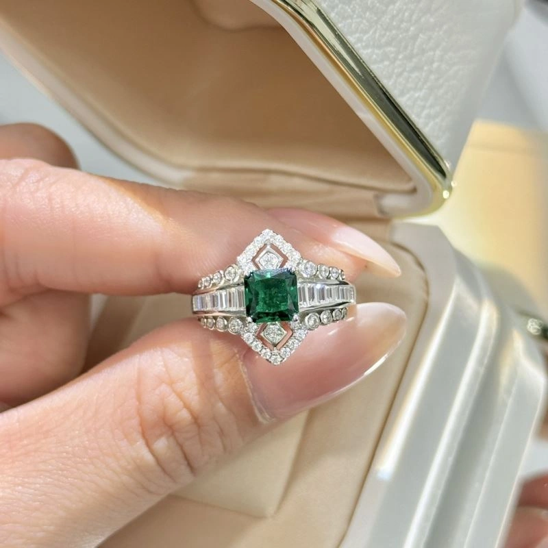 Unclassified Brand Rings Upgraded 213639