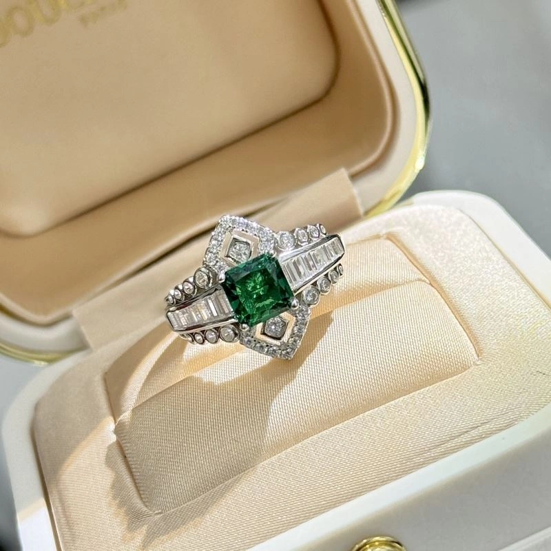 Unclassified Brand Rings Upgraded 213639