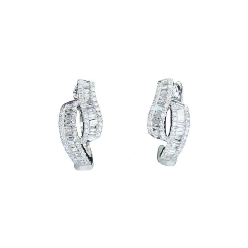 Unclassified Brand Rings Premium 213636