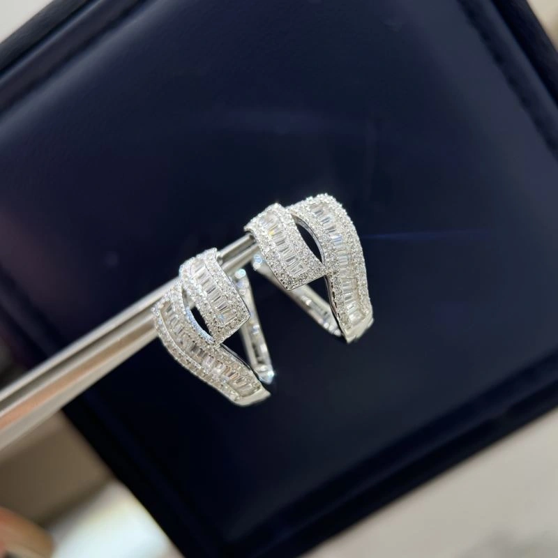 Unclassified Brand Rings Premium 213636