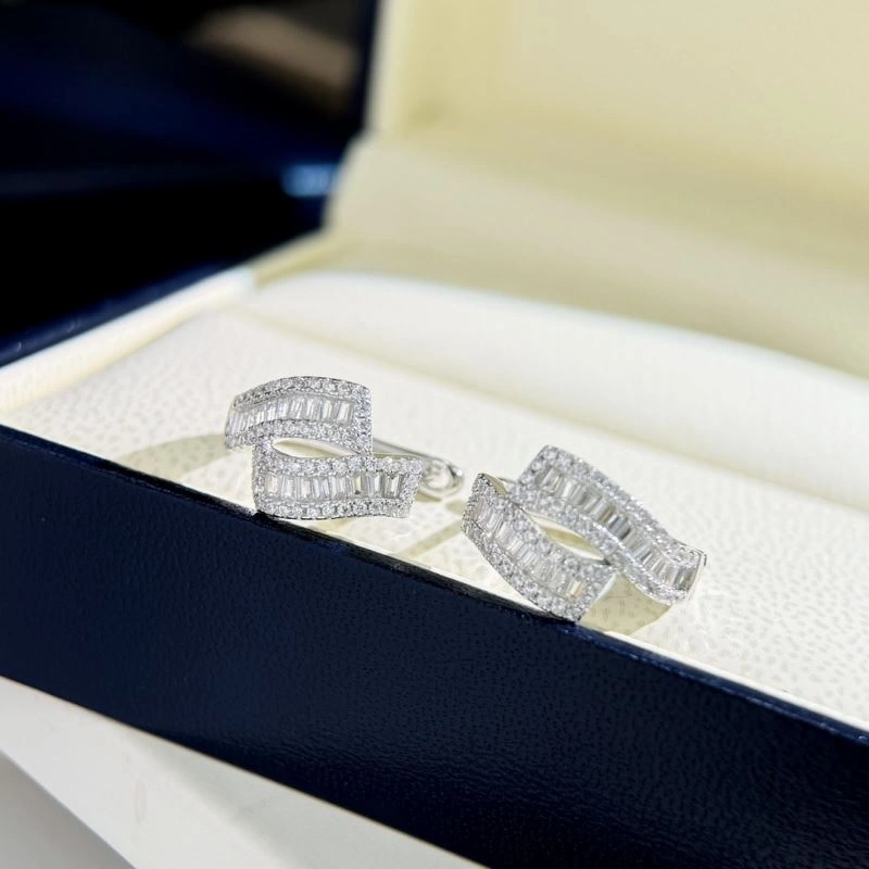 Unclassified Brand Rings Premium 213636