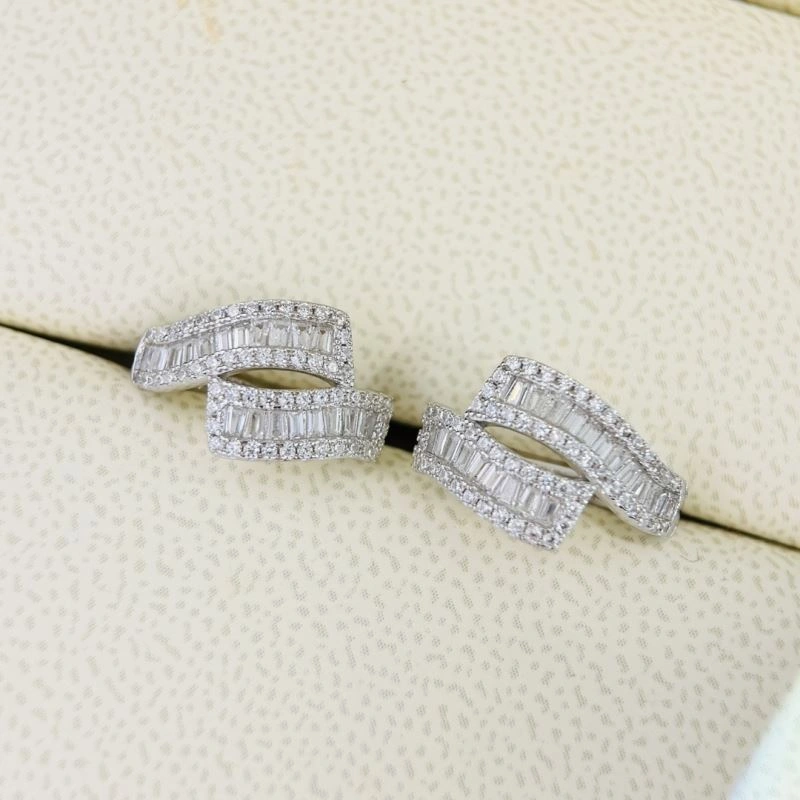 Unclassified Brand Rings Premium 213636
