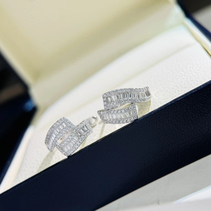 Unclassified Brand Rings Premium 213636