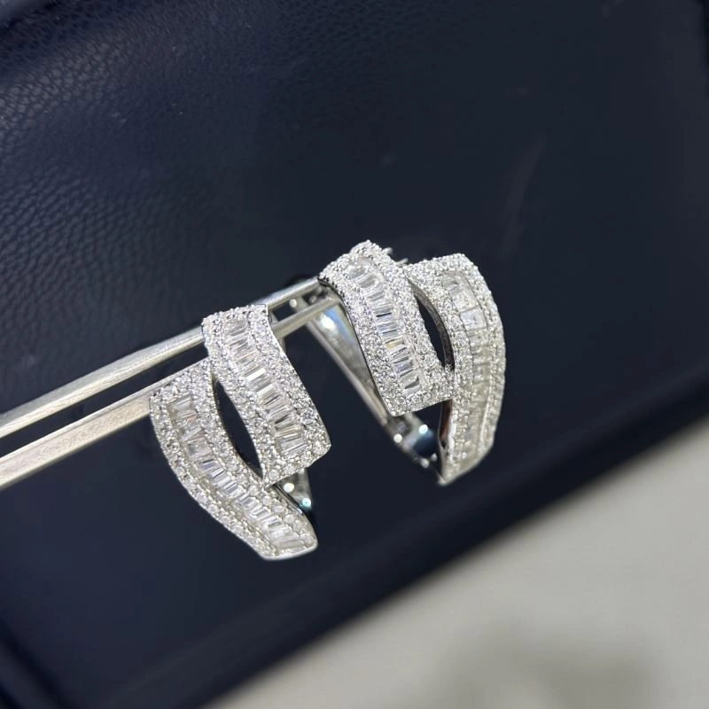 Unclassified Brand Rings Premium 213636