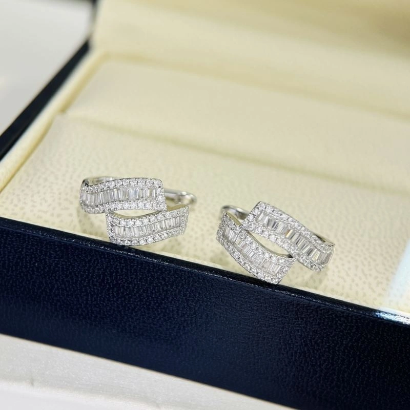 Unclassified Brand Rings Premium 213636