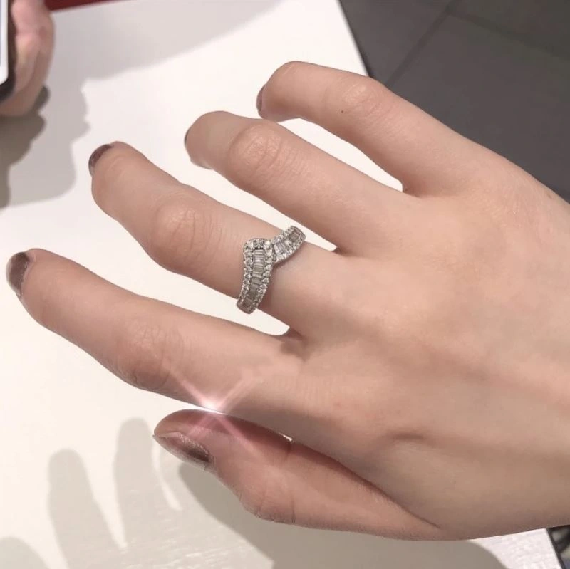 Unclassified Brand Rings Tailored 213634