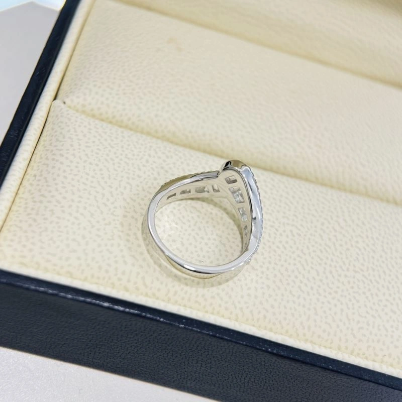 Unclassified Brand Rings Tailored 213634