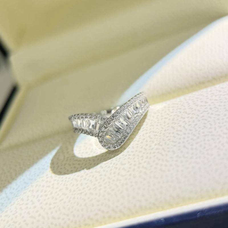 Unclassified Brand Rings Tailored 213634