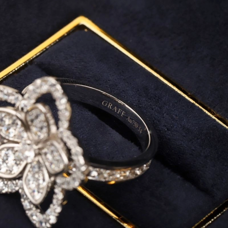 Unclassified Brand Rings TimelessDesign 213628