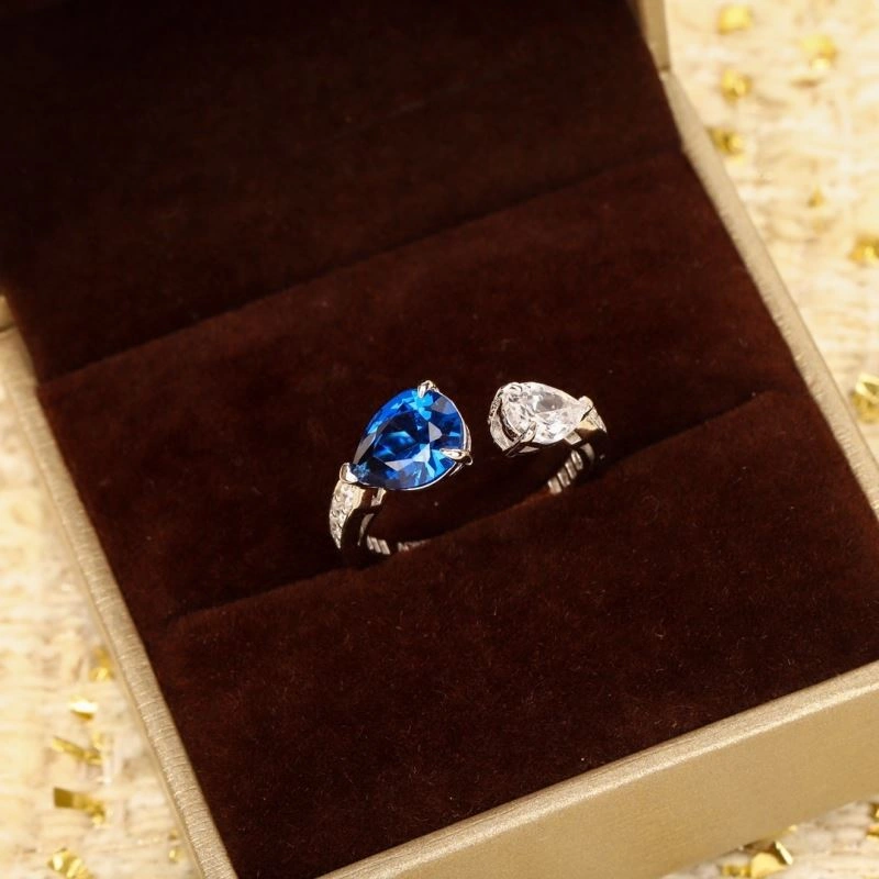 Sustainable Unclassified Brand Rings 213633