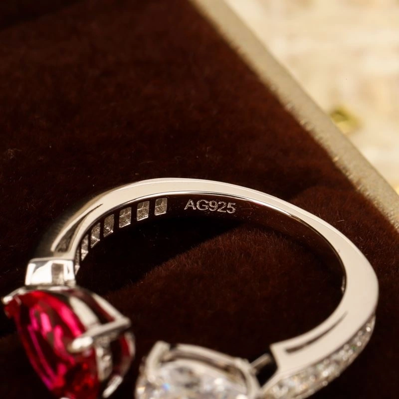 Sustainable Unclassified Brand Rings 213633