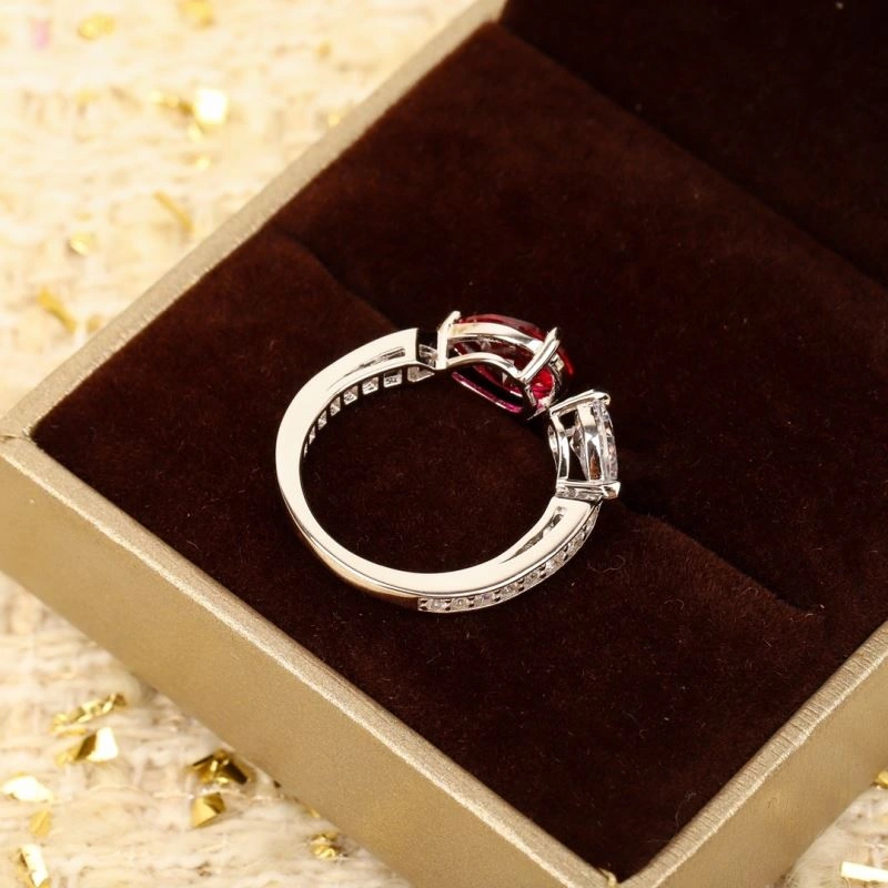 Sustainable Unclassified Brand Rings 213633