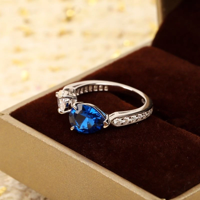 Sustainable Unclassified Brand Rings 213633