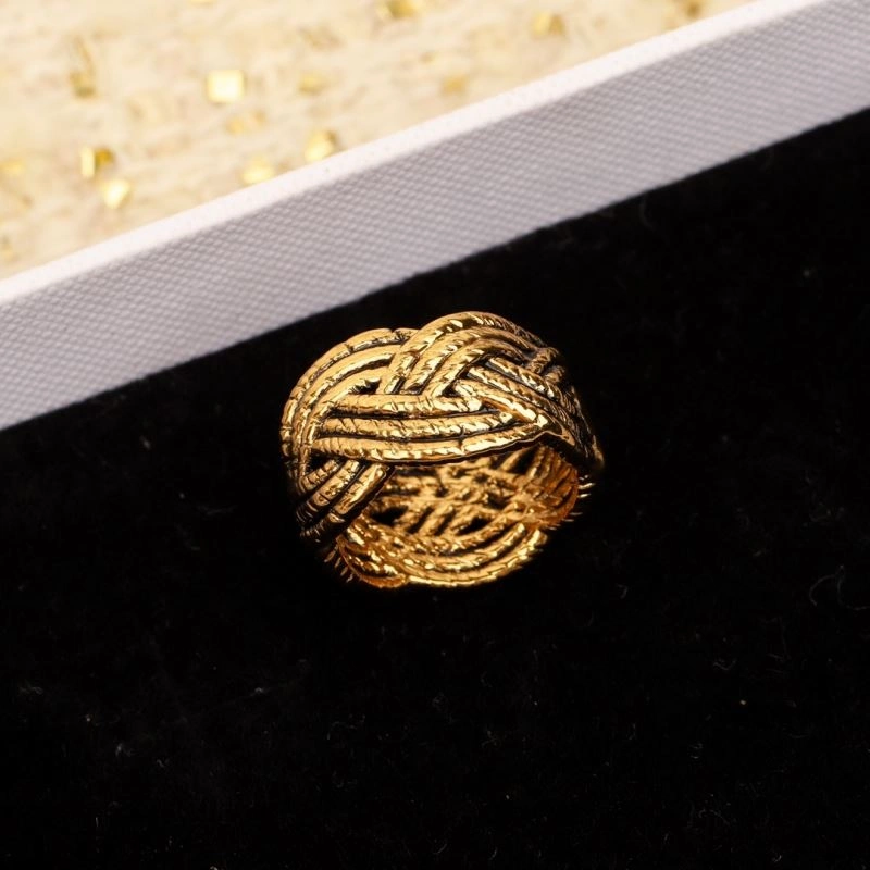 Unclassified Brand Rings Affordable 213627
