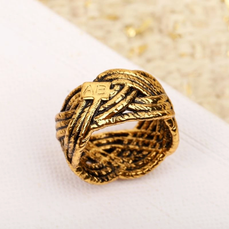 Unclassified Brand Rings Affordable 213627