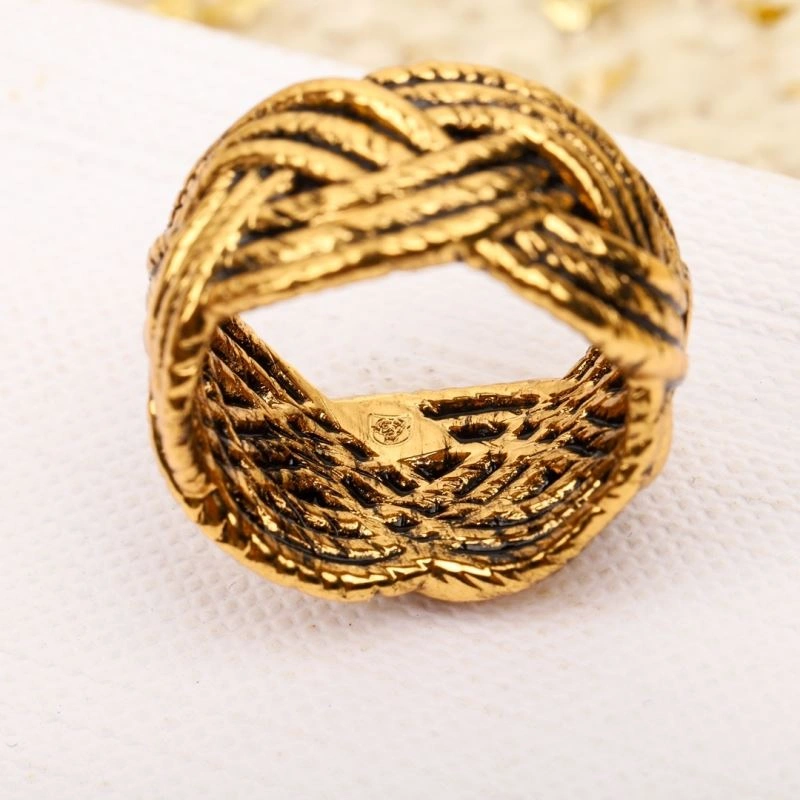 Unclassified Brand Rings Affordable 213627
