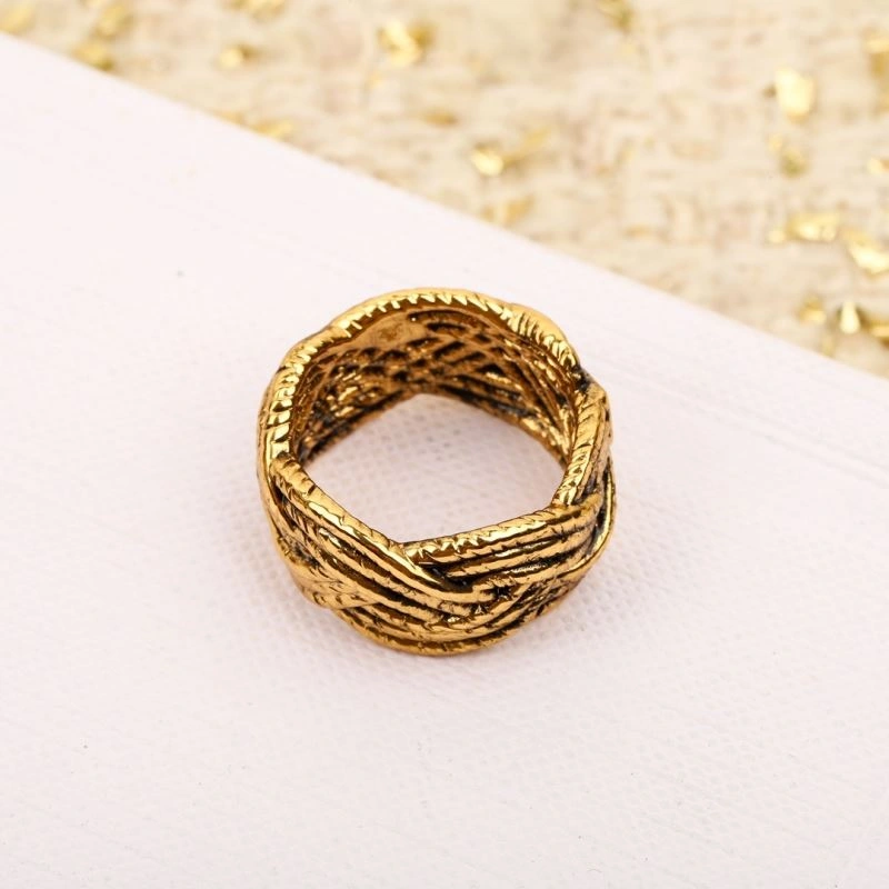 Unclassified Brand Rings Affordable 213627
